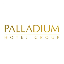 Icono de Palladium Hotel Group