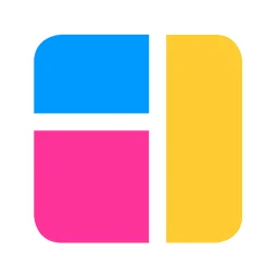 Icono de MyPostcard Postcard App