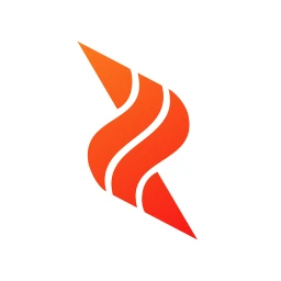 Icono de Zeus Deutschland